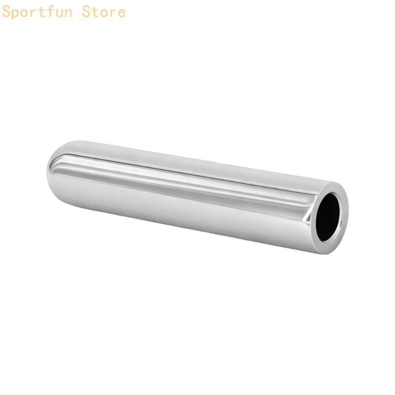 Guitar Slide Tube - Phụ kiện ống kim loại trượt