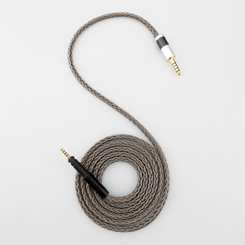 Sennheiser Headphone Hd 560S - 8 Cái Cao Cấp Mạ Rhodium
