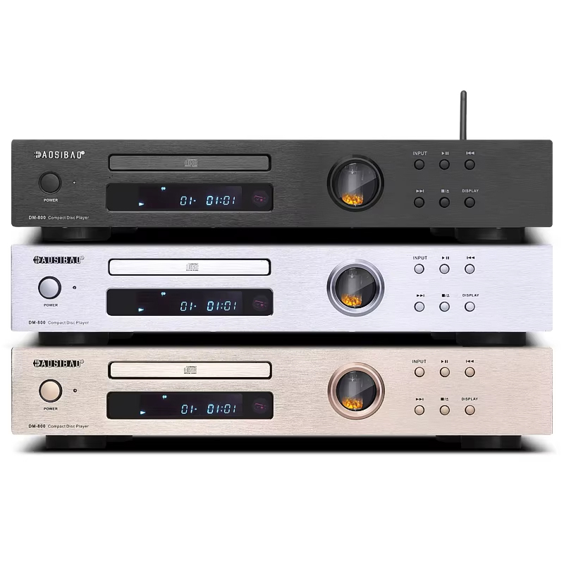 Lossless Audio Youtube Music - HIFI CD Chuyên Nghiệp Sốt Nguyên