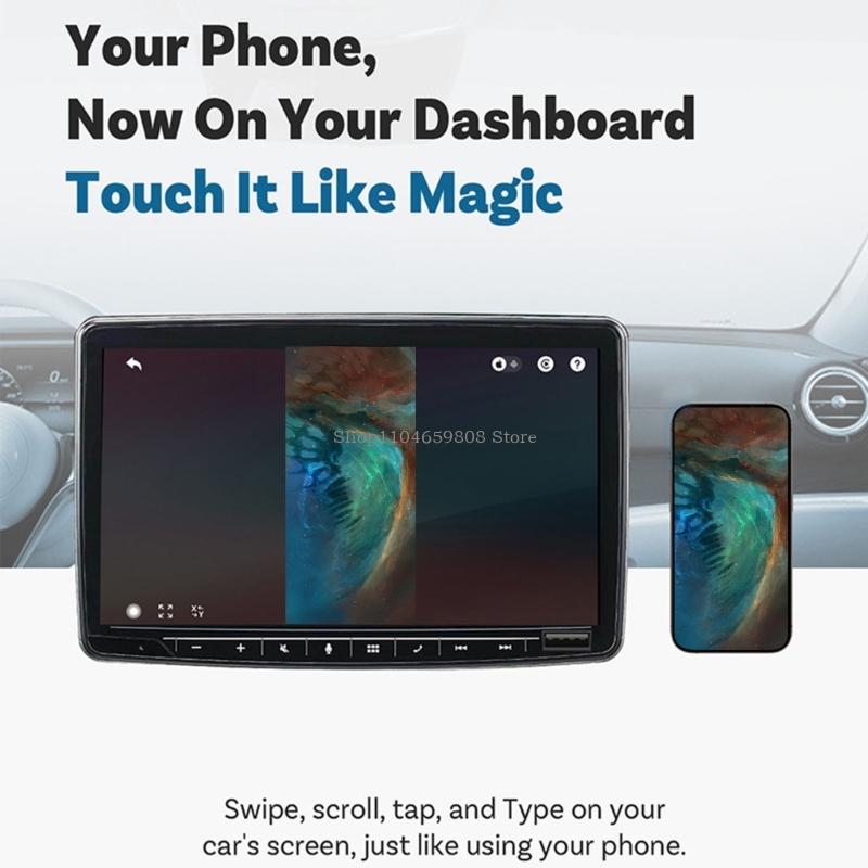 Audio Visualizer Music Player - 720P 1080P Thành phần liên kết