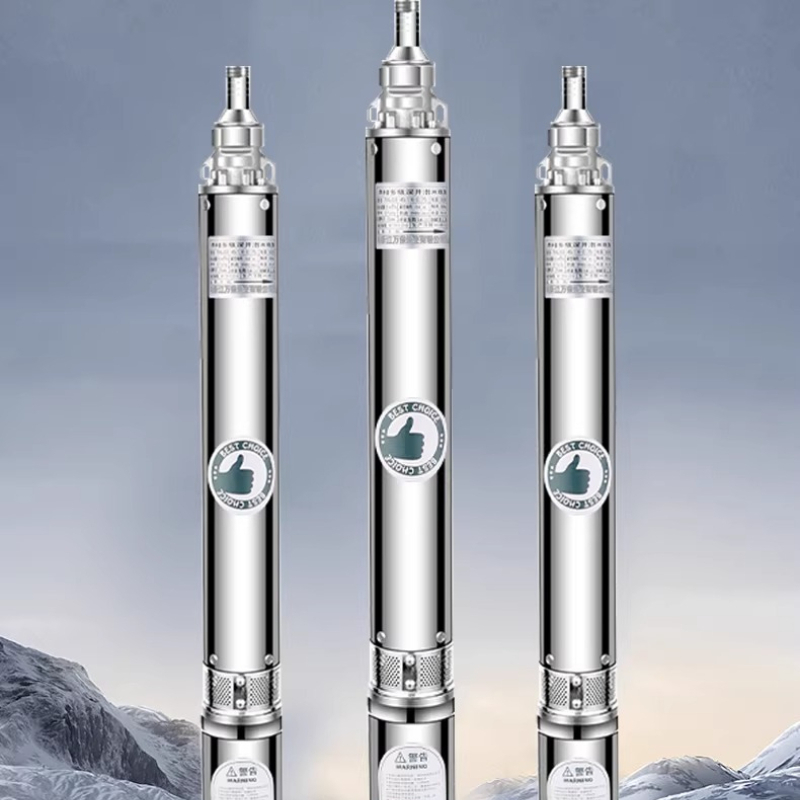 Audio To Music - Recording Studio Booster Pumps Music Production