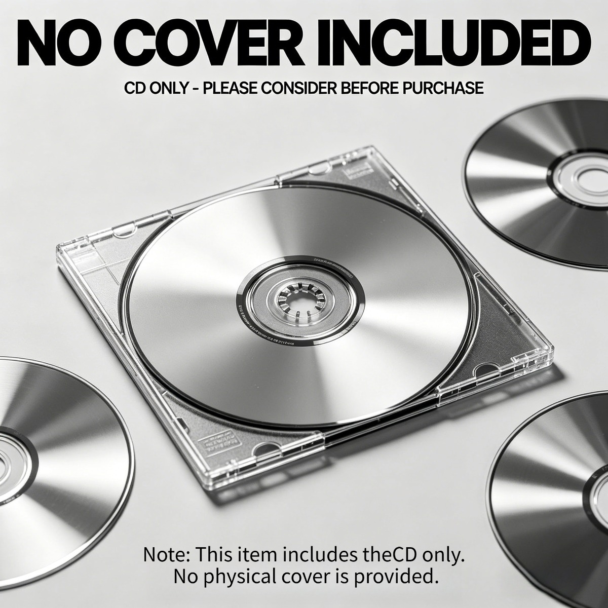 Doja Cat 6CD Music Album Colle - đánh giá và giá Audio To Music