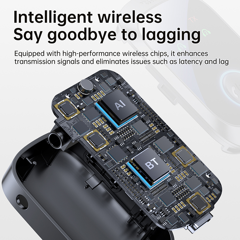 2-in-1 Bluetooth 5.4 Audio Rec - đánh giá và giá Audio Hd Music