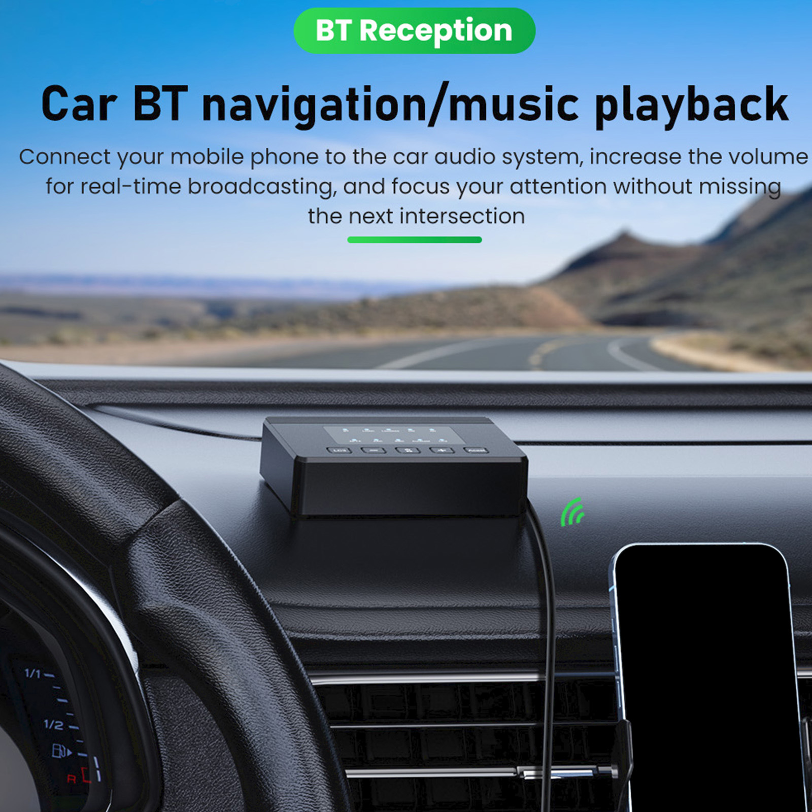 LDAC AptX-HD/AD/LL 2In1 BT Mus - đánh giá và giá Audio Hd Music