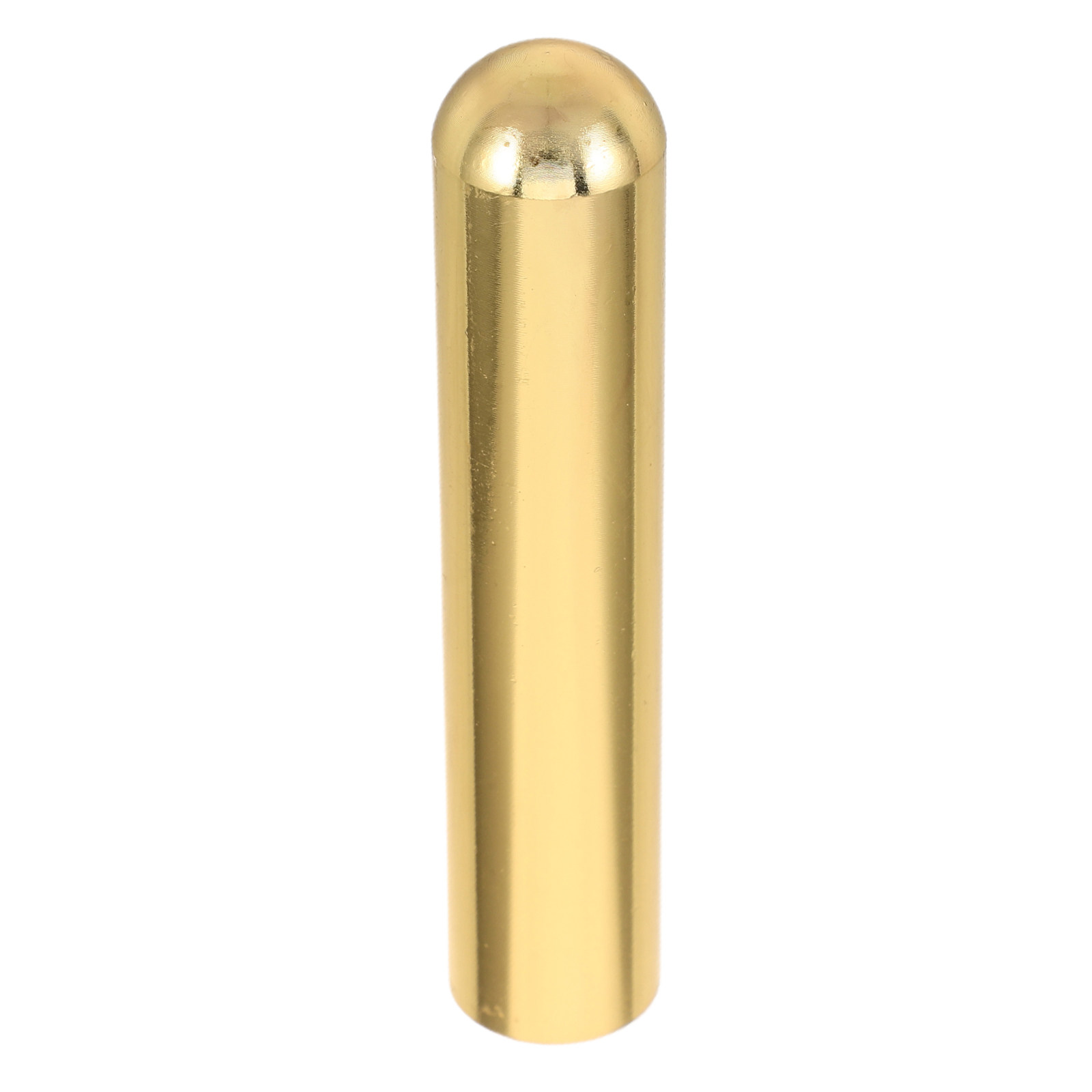 Medium Solid Steel Guitar Slid - đánh giá và giá Guitar Slide Tube