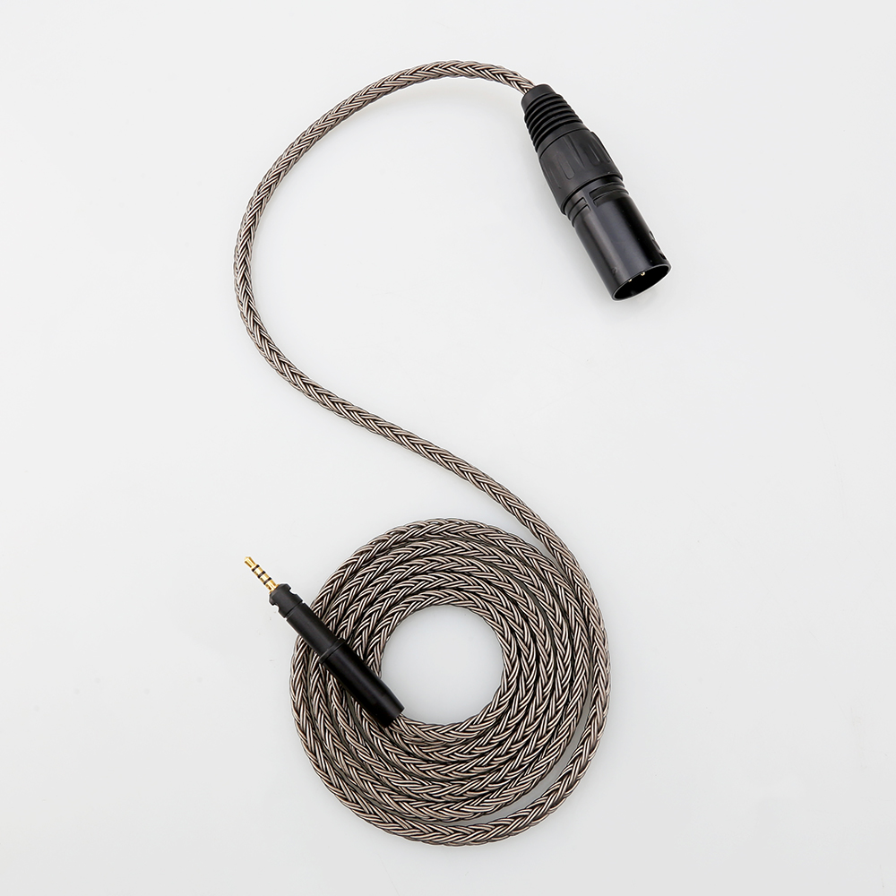 8 Cái Cao Cấp Mạ Rhodium Liên  - đánh giá và giá Sennheiser Headphone Hd 560S