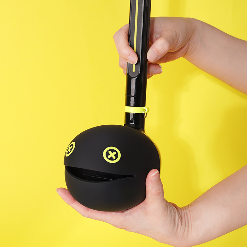 Otamatone electronic sound tad - đánh giá và giá Audio Music Instrumental