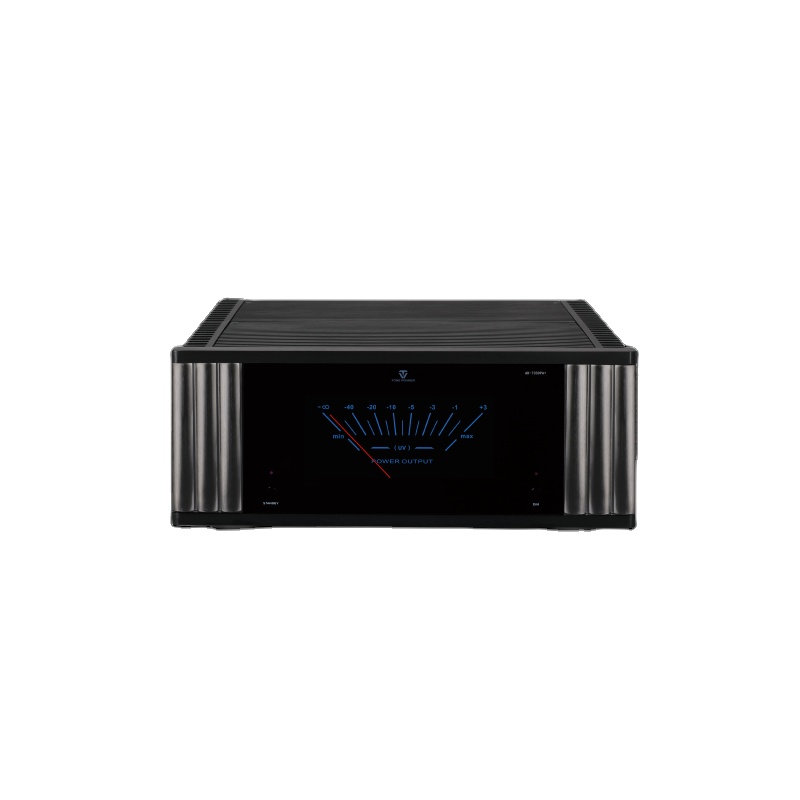 Tonewinner AD-7300PA+ 1000W 7- - đánh giá và giá Audio To Music