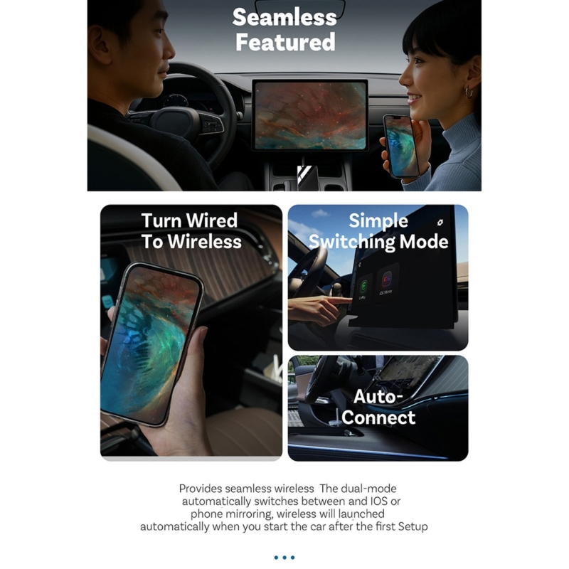 720P 1080P Thành phần liên kết - đánh giá và giá Audio Visualizer Music Player