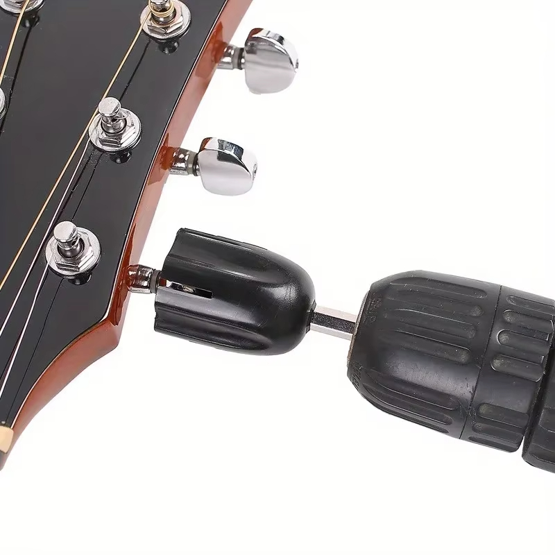 Miwayer  1/2PCS  Electric Guit - đánh giá và giá Guitar Slide Tube