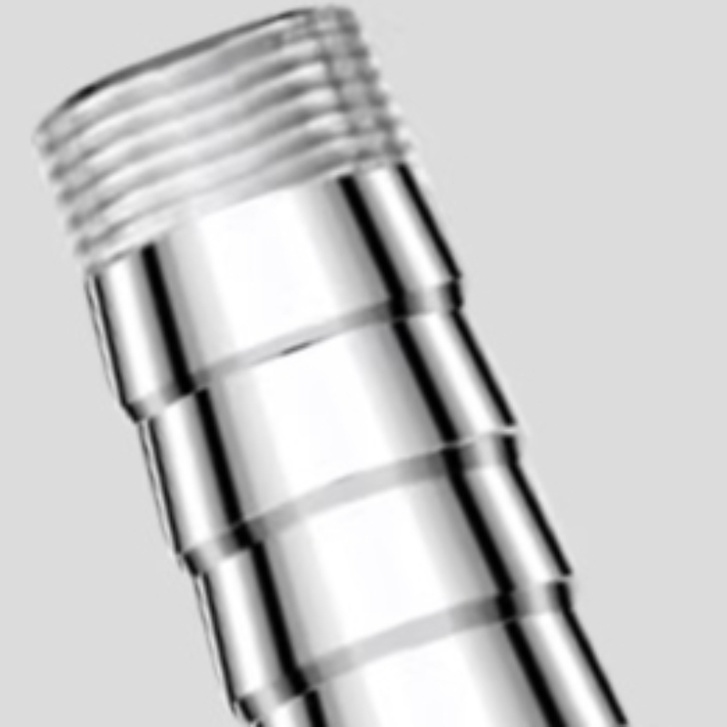 Recording Studio Booster Pumps - đánh giá và giá Audio To Music