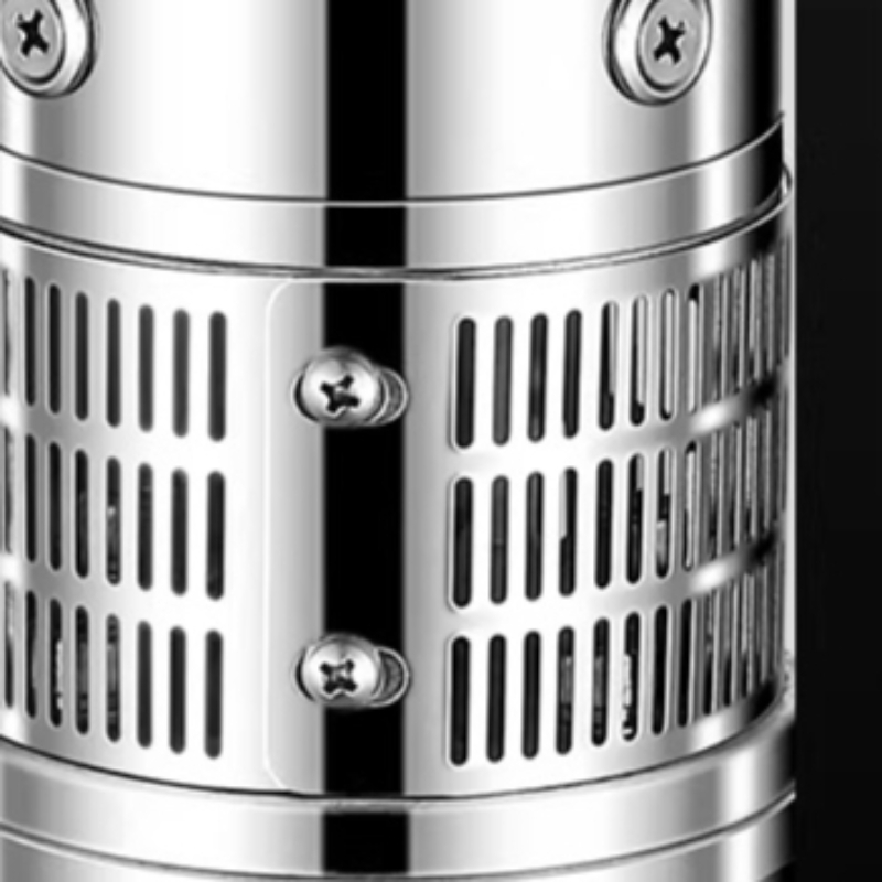 Recording Studio Booster Pumps - đánh giá và giá Audio To Music
