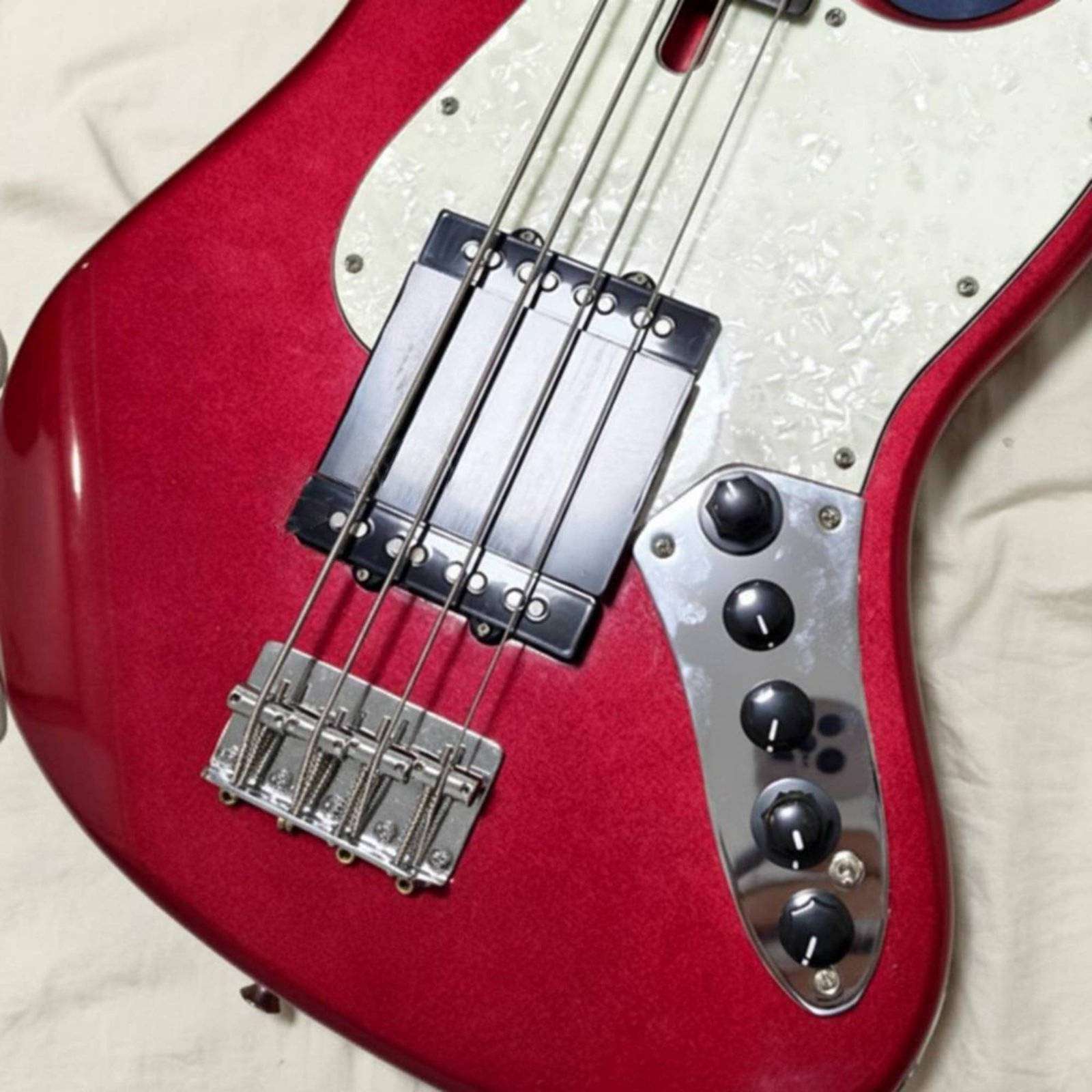Bass Control Circuit Bass Cont - đánh giá và giá Audio Music Instrumental