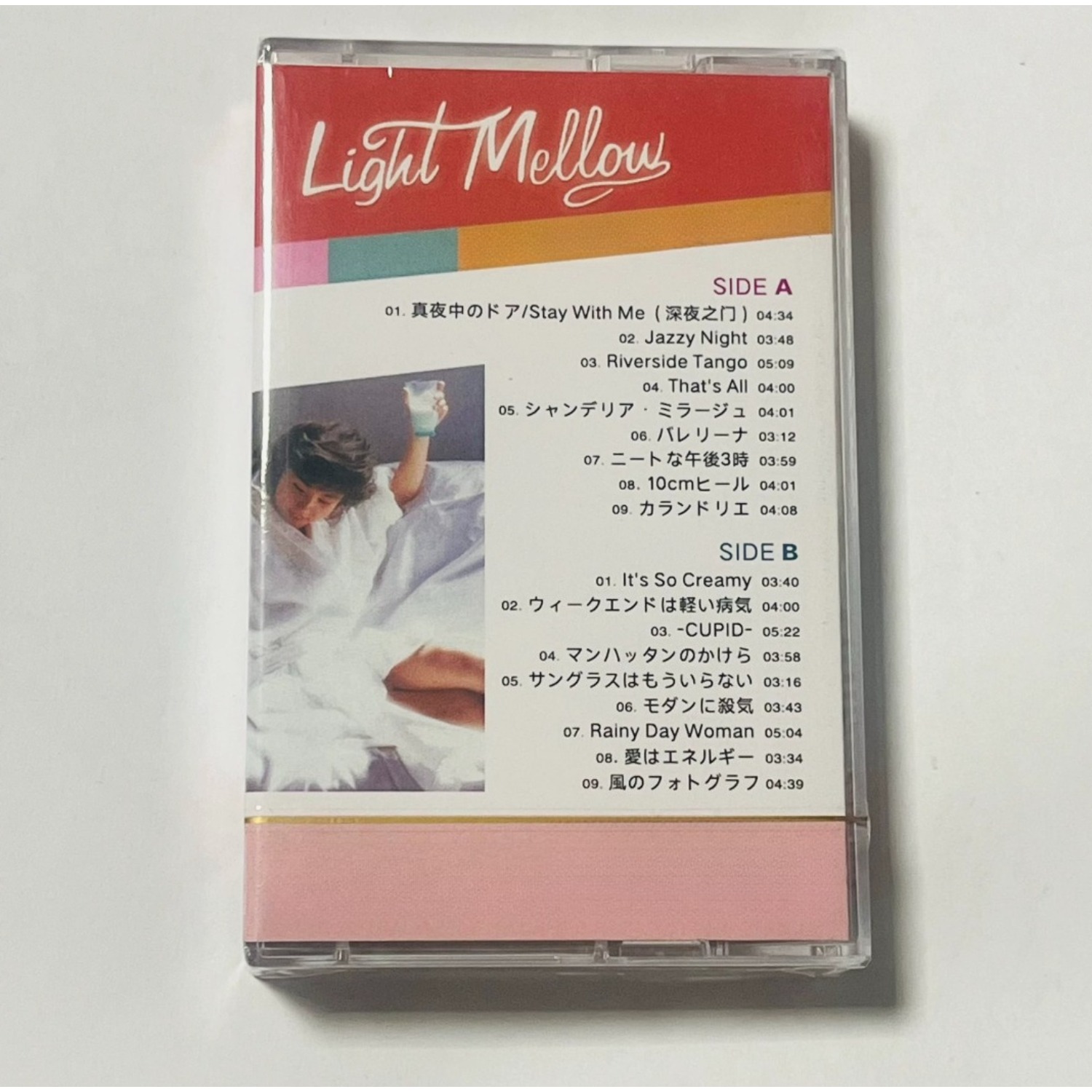 Vintage‑Style City‑Pop Audio C - đánh giá và giá Audio To Music