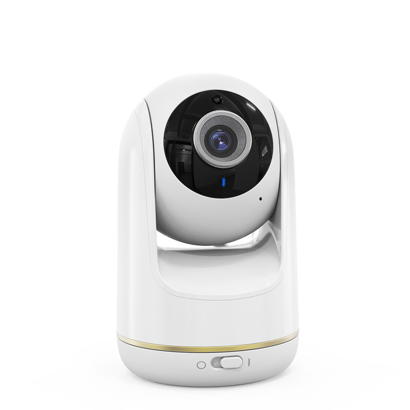 Separate Camera for VB803 Pro  - đánh giá và giá Audio Hd Music