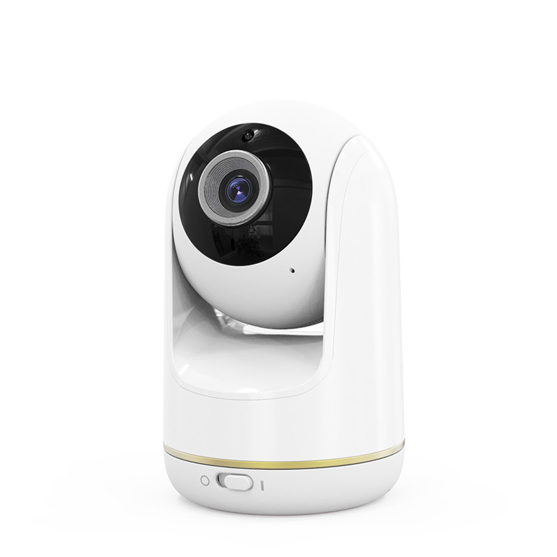 Separate Camera for VB803 Pro  - đánh giá và giá Audio Hd Music