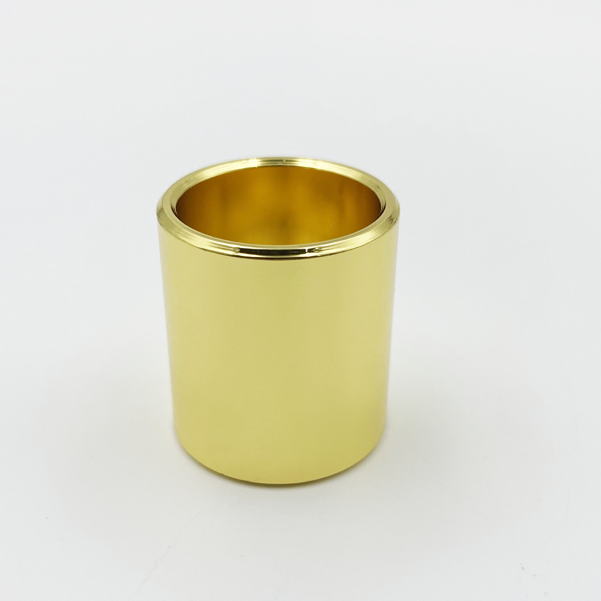 12-Pack Brass Guitar Slide Ass - đánh giá và giá Guitar Slide Tube